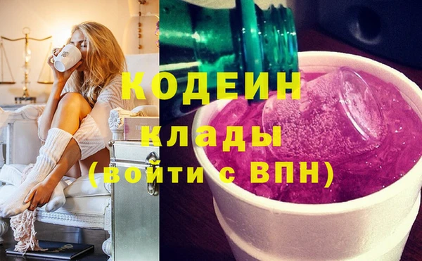 дживик Слюдянка