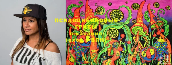 MDMA Premium VHQ Дмитров