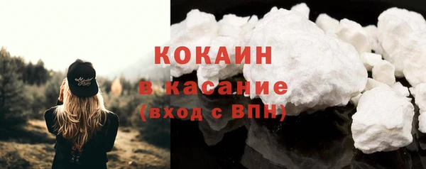 амф Дмитровск