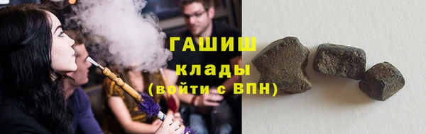 Альфа ПВП Дмитриев