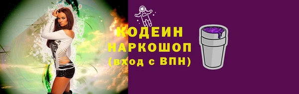 прущие крисы Гусь-Хрустальный