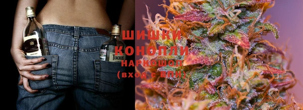 дмт Гусиноозёрск