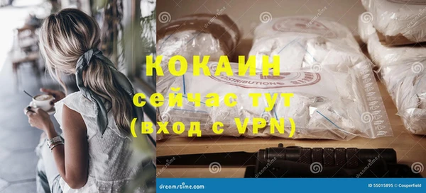амф Дмитровск