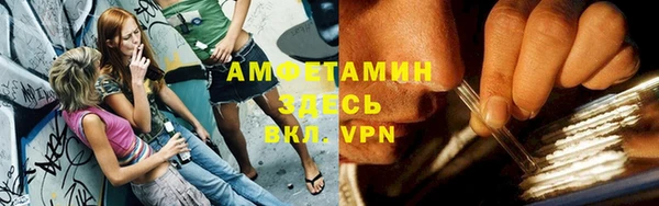 прущие крисы Гусь-Хрустальный