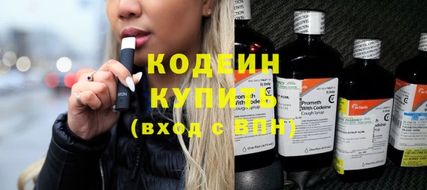 Альфа ПВП Дмитриев
