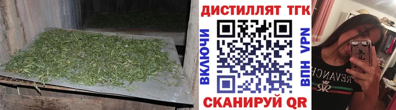 сколько стоит  Весьегонск  ТГК гашишное масло 